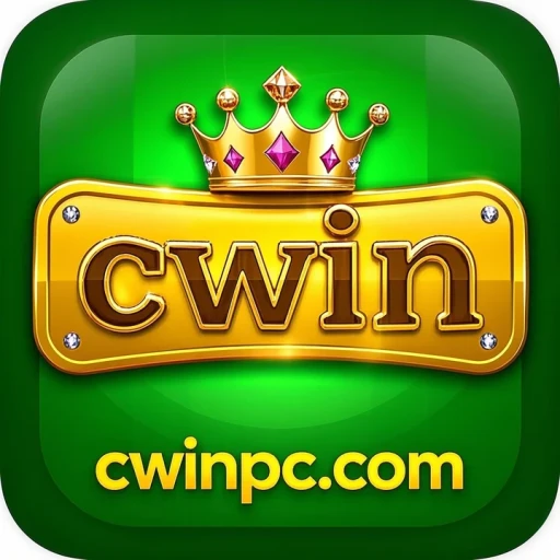 cwin